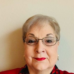 Meet your Posher, Joyce